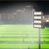 LED  Flood Lights 2000 Watts 2000W Stadium Light Fixture
