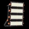 LED  Flood Lights 2000 Watts 2000W Stadium Light Fixture