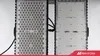 Sports Lighting 180lm/W Lumi LEDs 5050 LED Stadium Flood Light 1000W