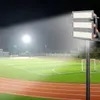 Outdoor LED Projector Sport High Mast 1000W LED Flood Light