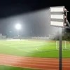 Sports Lighting 180lm/W Lumi LEDs 5050 LED Stadium Flood Light 1000W