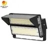 75000 Lumens LED Floodlight 500W LED Stadium Light