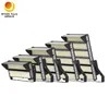 500W 750W 1000W 1200W 1500W Sports Football Soccer Filed LED Stadium Light