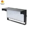 Sports Airport Railway Station Arena Tower Bridge Golf Court High Mast IP65 Stadium Light Reflector LED 500W LED Floodlight