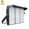 Saudi Gym Sports Field 1200W 1500W 1500 Watt Football Pitches High Mast Stadium LED Flood Light Floodlights for Sports Fields