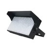 Outdoor Sport Flood Light Court Marine Grade Modular 500W LED Projector