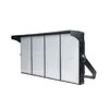 Outdoor Industrial Large Fixture Stadium 2000W LED Flood Light
