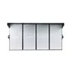 High Lumens 160lm/W Sport Lighting Reflector LED Flood Light 2000W