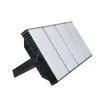 Golf Courses Energy Saving 2000W High Power LED Flood Light