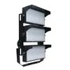 Sports Field Stadium LED Flood Light 1500W LED Projector