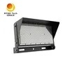 Rygh Tech FL05-250W 20kv Surge Protection Stadium LED Floodlight