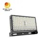 Rygh Tech FL05-250W 20kv Surge Protection Stadium LED Floodlight