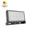 Rygh Tech FL05-250W 20kv Surge Protection Stadium LED Floodlight