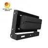 Rygh Tech FL05-250W 20kv Surge Protection Stadium LED Floodlight
