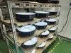 Manufacturer Sports Flood Lamp 160lm/W High Power 1200W LED Stadium Light
