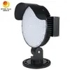 Stadium 10 25 45 60 Degree IP67 170lm/W 68000lm 400W 400 Watt LED Flood Light Floodlight