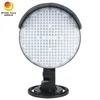 Stadium 10 25 45 60 Degree IP67 170lm/W 68000lm 400W 400 Watt LED Flood Light Floodlight
