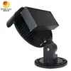 Stadium 10 25 45 60 Degree IP67 170lm/W 68000lm 400W 400 Watt LED Flood Light Floodlight