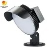 Stadium 10 25 45 60 Degree IP67 170lm/W 68000lm 400W 400 Watt LED Flood Light Floodlight