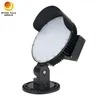Stadium 10 25 45 60 Degree IP67 170lm/W 68000lm 400W 400 Watt LED Flood Light Floodlight