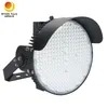Bracket Install Stadium 10 25 45 60 Degree IP67 170lm/W 68000lm 400W 400 Watt LED Flood Light Floodlight