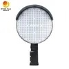 Pipe Install 10 25 45 60 Degree IP67 170lm/W 68000lm 400W 400 Watt LED High Mast Stadium Light