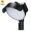 Pipe Install 10 25 45 60 Degree IP67 170lm/W 68000lm 400W 400 Watt LED High Mast Stadium Light