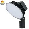 Pipe Install 10 25 45 60 Degree IP67 170lm/W 68000lm 400W 400 Watt LED High Mast Stadium Light