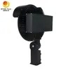 Pipe Install 10 25 45 60 Degree IP67 170lm/W 68000lm 400W 400 Watt LED High Mast Stadium Light