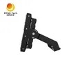 FL05-500W IP66 Large Sports Area High Mast Stadium LED Floodlight