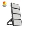 FL05-1000W Heavy Duty LED High Mast Light Floodlight Seaport Airport Lighting IP66