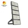 FL05-1250W High Power High Mast LED Area Flood Light 150-170lm/W