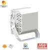 Sports Basketball Field 240W Football LED Light Easy Installation Sport Field LED Flood Light Cricket Stadium Light