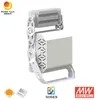 Sports Basketball Field 360W 400 Watt LED Flood Light Lumen LED Outdoor Stadium Light LED Tennis Court Flood Light