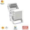 Sports Basketball Field 360W 400 Watt LED Flood Light Lumen LED Outdoor Stadium Light LED Tennis Court Flood Light