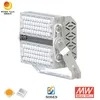 Sports Basketball Field 360W 400 Watt LED Flood Light Lumen LED Outdoor Stadium Light LED Tennis Court Flood Light