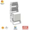 480W Football LED Light Easy Installation Sport Field Cricket 500W LED Stadium Light 500W Long Distance LED Flood Light