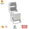 480W Football LED Light Easy Installation Sport Field Cricket 500W LED Stadium Light 500W Long Distance LED Flood Light