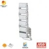 75000 Lumen LED Outdoor Flood Light 720W High Mast LED Stadium Light for Tennis Court 720W 240V Flood Light