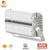 Basketball Field 480W Marine Stadium Light LED Tennis Court Sports 500 Watt 500W Long Distance LED Flood Light