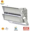 Basketball Field 480W Marine Stadium Light LED Tennis Court Sports 500 Watt 500W Long Distance LED Flood Light