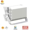 Basketball Field 480W Marine Stadium Light LED Tennis Court Sports 500 Watt 500W Long Distance LED Flood Light