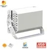 Basketball Field 480W Marine Stadium Light LED Tennis Court Sports 500 Watt 500W Long Distance LED Flood Light