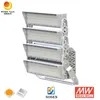 Sports Basketball Field 960W 1000W LED Stadium Light 1000W LED Marine Flood Light 1000W LED Flood Light for Racetrack