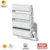 Sports Basketball Field 960W 1000W LED Stadium Light 1000W LED Marine Flood Light 1000W LED Flood Light for Racetrack