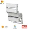 Sports Basketball Field 960W 1000W LED Stadium Light 1000W LED Marine Flood Light 1000W LED Flood Light for Racetrack