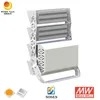 Sports Basketball Field 960W 1000W LED Stadium Light 1000W LED Marine Flood Light 1000W LED Flood Light for Racetrack