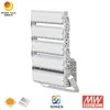 1200W Beach LED Flood Lights Outdoor Basketball Court Light Aluminum Sports Stadium Flood Lighting