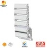 High Quality High Mast LED Lights Sports 1500W Football LED Light Cricket Stadium Light