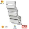 High Quality High Mast LED Lights Sports 1500W Football LED Light Cricket Stadium Light